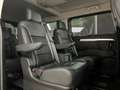 Citroen Spacetourer Business Lounge XL, El.Schiebetüren Gris - thumbnail 11