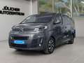 Citroen Spacetourer Business Lounge XL, El.Schiebetüren Gris - thumbnail 6