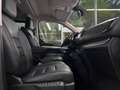 Citroen Spacetourer Business Lounge XL, El.Schiebetüren Gris - thumbnail 10