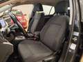 Volkswagen Golf 1.0 eTSI EVO DSG Life UNICOPROPRIEATRIO - thumbnail 7