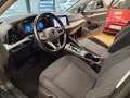 Volkswagen Golf 1.0 eTSI EVO DSG Life UNICOPROPRIEATRIO - thumbnail 26