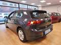Volkswagen Golf 1.0 eTSI EVO DSG Life UNICOPROPRIEATRIO - thumbnail 3