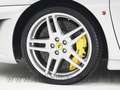 Ferrari F430 Carbon Pack '2005 CH3884 Grau - thumbnail 14