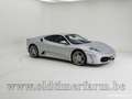 Ferrari F430 Carbon Pack '2005 CH3884 Grey - thumbnail 3