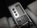 Ferrari F430 Carbon Pack '2005 CH3884 Gris - thumbnail 25