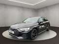 Audi A3 S line 35 TFSI S tronic Noir - thumbnail 1