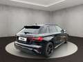 Audi A3 S line 35 TFSI S tronic Noir - thumbnail 5