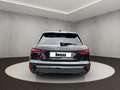 Audi A3 S line 35 TFSI S tronic Noir - thumbnail 4