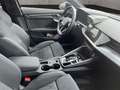 Audi A3 S line 35 TFSI S tronic Noir - thumbnail 9