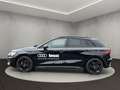 Audi A3 S line 35 TFSI S tronic Noir - thumbnail 2