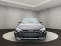 Audi A3 S line 35 TFSI S tronic Noir - thumbnail 8