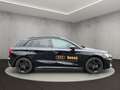 Audi A3 S line 35 TFSI S tronic Noir - thumbnail 6