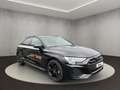 Audi A3 S line 35 TFSI S tronic Noir - thumbnail 7