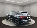 Audi A3 S line 35 TFSI S tronic Noir - thumbnail 3