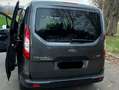 Ford Transit Connect Transit Connect 230 L2 S Szary - thumbnail 6