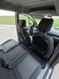 Ford Transit Connect Transit Connect 230 L2 S Szary - thumbnail 10