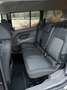 Ford Transit Connect Transit Connect 230 L2 S siva - thumbnail 14