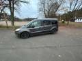 Ford Transit Connect Transit Connect 230 L2 S Szary - thumbnail 5