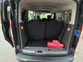 Ford Transit Connect Transit Connect 230 L2 S Szary - thumbnail 8