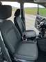 Ford Transit Connect Transit Connect 230 L2 S Szary - thumbnail 13
