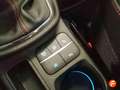 Ford Puma 1.0 EcoBoost 125cv ST-Line X MHEV Azul - thumbnail 18