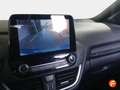 Ford Puma 1.0 EcoBoost 125cv ST-Line X MHEV Azul - thumbnail 17