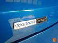 Ford Puma 1.0 EcoBoost 125cv ST-Line X MHEV Azul - thumbnail 9