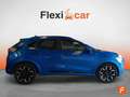 Ford Puma 1.0 EcoBoost 125cv ST-Line X MHEV Azul - thumbnail 5