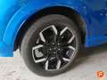 Ford Puma 1.0 EcoBoost 125cv ST-Line X MHEV Azul - thumbnail 11