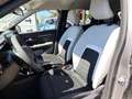 Citroen C3 Turbo 100 S&S 6-Gang-Manuell Max Grau - thumbnail 7