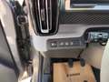 Citroen C3 Turbo 100 S&S 6-Gang-Manuell Max Grau - thumbnail 14