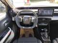 Citroen C3 Turbo 100 S&S 6-Gang-Manuell Max Grau - thumbnail 8