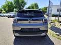 Citroen C3 Turbo 100 S&S 6-Gang-Manuell Max Grau - thumbnail 5