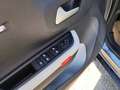 Citroen C3 Turbo 100 S&S 6-Gang-Manuell Max Grau - thumbnail 15