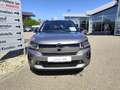 Citroen C3 Turbo 100 S&S 6-Gang-Manuell Max Grau - thumbnail 2