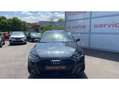 Audi A3 30 TFSI 110cv + Sellerie Cuir Blanc + sièges avant Gris - thumbnail 6