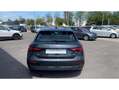 Audi A3 30 TFSI 110cv + Sellerie Cuir Blanc + sièges avant Gris - thumbnail 7