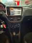 Peugeot 208 1.0 VTi Active Wit - thumbnail 8