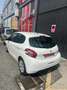 Peugeot 208 1.0 VTi Active Wit - thumbnail 3