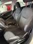Peugeot 208 1.0 VTi Active Wit - thumbnail 6
