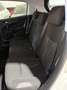 Peugeot 208 1.0 VTi Active Wit - thumbnail 7