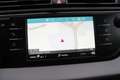 Citroen C4 Picasso Braun - thumbnail 10