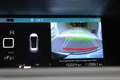 Citroen C4 Picasso Braun - thumbnail 13