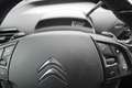 Citroen C4 Picasso Braun - thumbnail 12