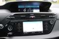 Citroen C4 Picasso Braun - thumbnail 11