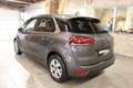 Citroen C4 Picasso Braun - thumbnail 5