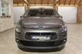 Citroen C4 Picasso Braun - thumbnail 3