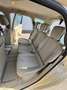 Renault Grand Scenic Grand Scénic II Exception 2,0 16V Aut. Bej - thumbnail 20