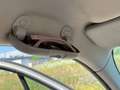 Renault Grand Scenic Grand Scénic II Exception 2,0 16V Aut. Bej - thumbnail 8