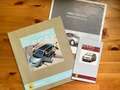 Renault Grand Scenic Grand Scénic II Exception 2,0 16V Aut. Bej - thumbnail 28
